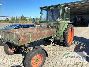 Farm tractor Fendt F 275 GT: picture 1