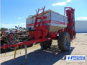 Kongskilde WingJet S 4024 Tronic - Fertilizer spreader