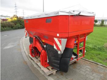 Fertilizer spreader Rauch Axis 50.1H EMC+W Iso