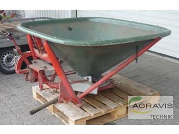 Trioliet TRIOLIET - Fertilizer spreader