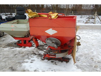 KUHN P-K 1100M * - Fertilizing equipment
