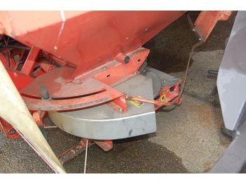 KUHN P-K 1100M *Kuhn* fertiliser spreader - Fertilizing equipment