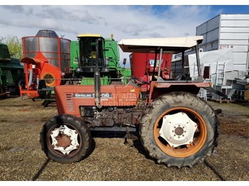 Farm tractor Fiat 55-56: picture 1