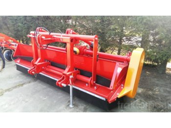 Dücker UM-30 *NEU* - Flail mower