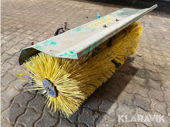  Kost FERRIRARI - Garden equipment