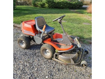 Garden mower Husqvarna Rider 11