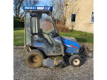 Garden mower Iseki SG173 H