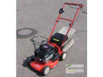 Sabo 43 A ECONOMY - Garden mower