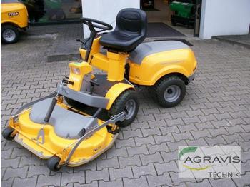 Stiga PARK EXCELLENT 16 - Garden mower