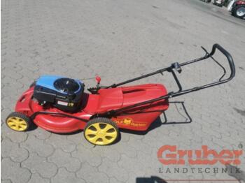 Garden mower Wolf Blue Power 48 A HW