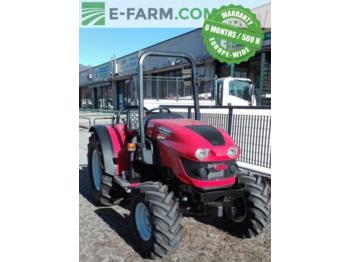 Farm tractor Goldoni RONIN 50: picture 1