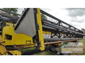 Biso Schrattenecker CROP RANGER 850 - Grain header