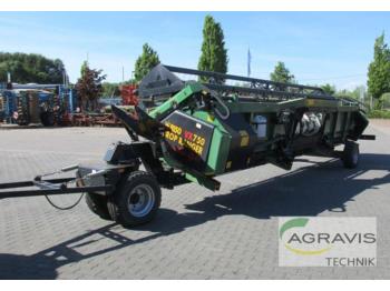 Biso Schrattenecker CROP RANGER VX 750 - Grain header