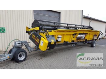 Biso Schrattenecker CROP RANGER VX HIGHLINE 900 - Grain header