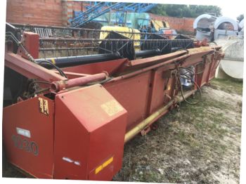 Grain header Case IH 1030