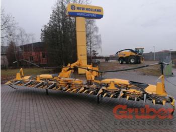 Grain header New Holland FIE 471