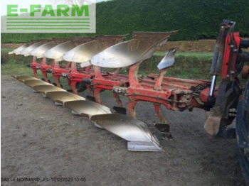 Farm tractor GREGORI BESSON