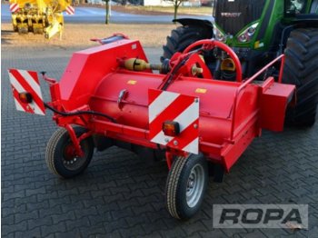 Agricultural machinery Grimme KS 1500 A: picture 1