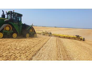  Degelman Strawmaster 54 NT - Harrow