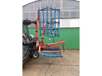 Hatzenbichler 6 m Striegel - Harrow