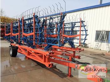 Hatzenbichler HACKSTRIEGEL 18 M - Harrow