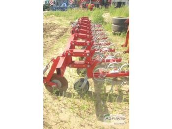 Kongskilde VIBRO CROP - Harrow