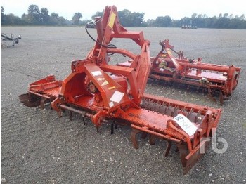 Kuhn HR3001M - Harrow