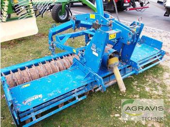 Rabe TOUCAN SL 3000 - Harrow