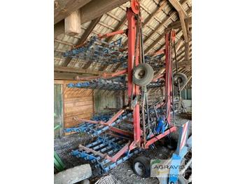 Hatzenbichler STRIEGEL - Hay and forage equipment