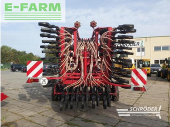 Seed drill Horsch focus 6 td: picture 5