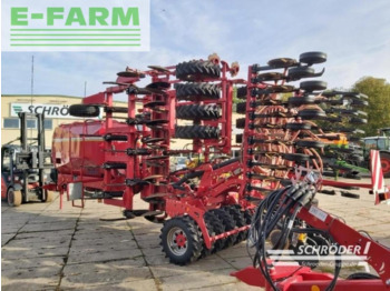 Seed drill Horsch focus 6 td: picture 4