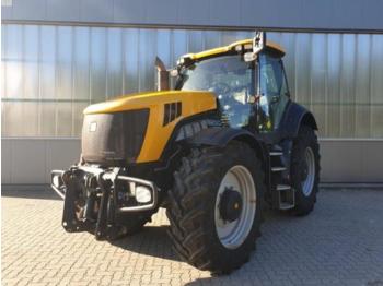 Farm tractor JCB 8250v: picture 1
