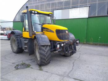 Farm tractor JCB Fastrac 3220 Smoothshift: picture 1