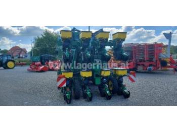 Precision sowing machine John Deere 1725nt: picture 1