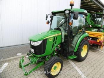 Farm tractor John Deere 3045r: picture 1
