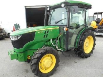 Farm tractor John Deere 5085 GF: picture 1