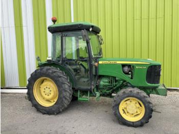 Farm tractor John Deere 5090 gf: picture 1