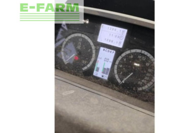 Farm tractor John Deere 6145m: picture 4