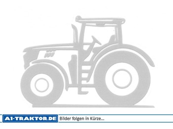 New Farm tractor John Deere 6195M: picture 1