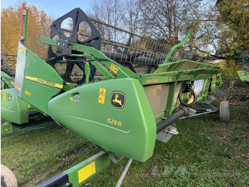 Grain header JOHN DEERE