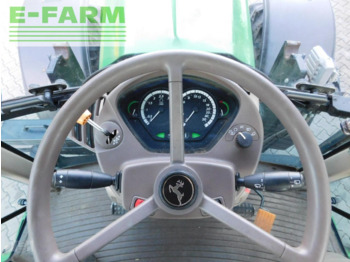 Farm tractor John Deere 6630 premium: picture 5