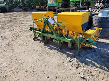 Precision sowing machine Kleine 4 rk mekanisk: picture 1