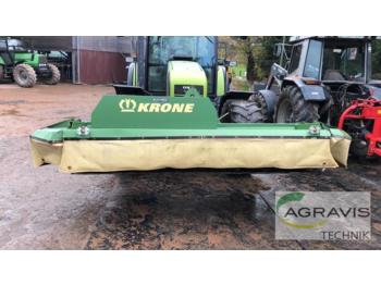 Mower Krone EASYCUT 32: picture 1