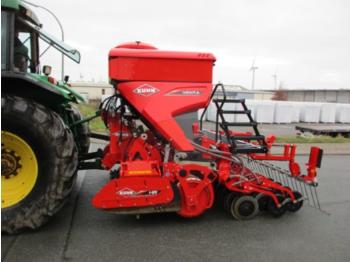 New Combine seed drill Kuhn: picture 1