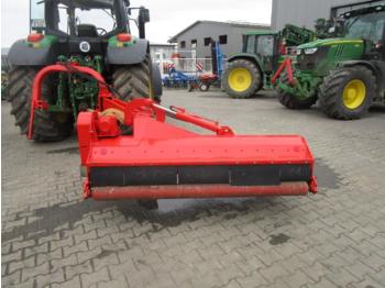 Verge mower Kuhn TB211: picture 1