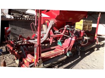 Combine seed drill Kverneland s-drill / sdrill-pro: picture 1