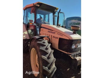 Farm tractor LAMBORGHINI 1060 PREMIUM: picture 1