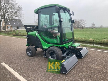 F302  Roberine  - Lawn mower