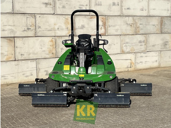 F5 Roberine  - Lawn mower