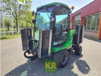 F5 Roberine  - Lawn mower